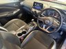 USED 2023 23 NISSAN JUKE 1.0 DIG-T N-CONNECTA DCT AUTO 115 BHP + SAT NAV + REAR CAMERA 