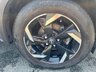 USED 2023 23 NISSAN JUKE 1.0 DIG-T N-CONNECTA DCT AUTO 115 BHP + SAT NAV + REAR CAMERA 