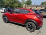 USED 2023 23 NISSAN JUKE 1.0 DIG-T N-CONNECTA DCT AUTO 115 BHP + SAT NAV + REAR CAMERA 