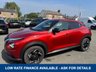 USED 2023 23 NISSAN JUKE 1.0 DIG-T N-CONNECTA DCT AUTO 115 BHP + SAT NAV + REAR CAMERA 