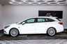 USED 2017 17 VAUXHALL ASTRA 1.6 CDTi Elite Nav Sports Tourer 5dr Diesel Auto Euro 6 (136 ps) 3 MONTHS WARRANTY INCLUDED!
