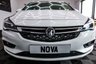 USED 2017 17 VAUXHALL ASTRA 1.6 CDTi Elite Nav Sports Tourer 5dr Diesel Auto Euro 6 (136 ps) 3 MONTHS WARRANTY INCLUDED!