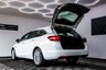 USED 2017 17 VAUXHALL ASTRA 1.6 CDTi Elite Nav Sports Tourer 5dr Diesel Auto Euro 6 (136 ps) 3 MONTHS WARRANTY INCLUDED!