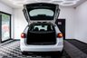 USED 2017 17 VAUXHALL ASTRA 1.6 CDTi Elite Nav Sports Tourer 5dr Diesel Auto Euro 6 (136 ps) 3 MONTHS WARRANTY INCLUDED!