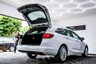 USED 2017 17 VAUXHALL ASTRA 1.6 CDTi Elite Nav Sports Tourer 5dr Diesel Auto Euro 6 (136 ps) 3 MONTHS WARRANTY INCLUDED!