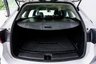 USED 2017 17 VAUXHALL ASTRA 1.6 CDTi Elite Nav Sports Tourer 5dr Diesel Auto Euro 6 (136 ps) 3 MONTHS WARRANTY INCLUDED!