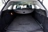 USED 2017 17 VAUXHALL ASTRA 1.6 CDTi Elite Nav Sports Tourer 5dr Diesel Auto Euro 6 (136 ps) 3 MONTHS WARRANTY INCLUDED!