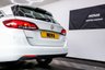 USED 2017 17 VAUXHALL ASTRA 1.6 CDTi Elite Nav Sports Tourer 5dr Diesel Auto Euro 6 (136 ps) 3 MONTHS WARRANTY INCLUDED!