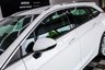 USED 2017 17 VAUXHALL ASTRA 1.6 CDTi Elite Nav Sports Tourer 5dr Diesel Auto Euro 6 (136 ps) 3 MONTHS WARRANTY INCLUDED!
