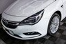 USED 2017 17 VAUXHALL ASTRA 1.6 CDTi Elite Nav Sports Tourer 5dr Diesel Auto Euro 6 (136 ps) 3 MONTHS WARRANTY INCLUDED!