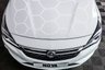 USED 2017 17 VAUXHALL ASTRA 1.6 CDTi Elite Nav Sports Tourer 5dr Diesel Auto Euro 6 (136 ps) 3 MONTHS WARRANTY INCLUDED!