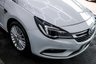 USED 2017 17 VAUXHALL ASTRA 1.6 CDTi Elite Nav Sports Tourer 5dr Diesel Auto Euro 6 (136 ps) 3 MONTHS WARRANTY INCLUDED!