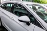 USED 2017 17 VAUXHALL ASTRA 1.6 CDTi Elite Nav Sports Tourer 5dr Diesel Auto Euro 6 (136 ps) 3 MONTHS WARRANTY INCLUDED!