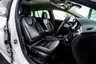 USED 2017 17 VAUXHALL ASTRA 1.6 CDTi Elite Nav Sports Tourer 5dr Diesel Auto Euro 6 (136 ps) 3 MONTHS WARRANTY INCLUDED!