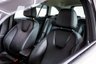 USED 2017 17 VAUXHALL ASTRA 1.6 CDTi Elite Nav Sports Tourer 5dr Diesel Auto Euro 6 (136 ps) 3 MONTHS WARRANTY INCLUDED!