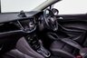 USED 2017 17 VAUXHALL ASTRA 1.6 CDTi Elite Nav Sports Tourer 5dr Diesel Auto Euro 6 (136 ps) 3 MONTHS WARRANTY INCLUDED!