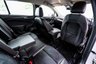 USED 2017 17 VAUXHALL ASTRA 1.6 CDTi Elite Nav Sports Tourer 5dr Diesel Auto Euro 6 (136 ps) 3 MONTHS WARRANTY INCLUDED!