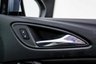 USED 2017 17 VAUXHALL ASTRA 1.6 CDTi Elite Nav Sports Tourer 5dr Diesel Auto Euro 6 (136 ps) 3 MONTHS WARRANTY INCLUDED!