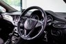 USED 2017 17 VAUXHALL ASTRA 1.6 CDTi Elite Nav Sports Tourer 5dr Diesel Auto Euro 6 (136 ps) 3 MONTHS WARRANTY INCLUDED!