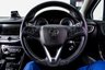 USED 2017 17 VAUXHALL ASTRA 1.6 CDTi Elite Nav Sports Tourer 5dr Diesel Auto Euro 6 (136 ps) 3 MONTHS WARRANTY INCLUDED!