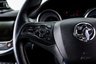 USED 2017 17 VAUXHALL ASTRA 1.6 CDTi Elite Nav Sports Tourer 5dr Diesel Auto Euro 6 (136 ps) 3 MONTHS WARRANTY INCLUDED!