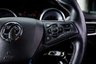 USED 2017 17 VAUXHALL ASTRA 1.6 CDTi Elite Nav Sports Tourer 5dr Diesel Auto Euro 6 (136 ps) 3 MONTHS WARRANTY INCLUDED!