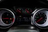 USED 2017 17 VAUXHALL ASTRA 1.6 CDTi Elite Nav Sports Tourer 5dr Diesel Auto Euro 6 (136 ps) 3 MONTHS WARRANTY INCLUDED!