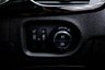USED 2017 17 VAUXHALL ASTRA 1.6 CDTi Elite Nav Sports Tourer 5dr Diesel Auto Euro 6 (136 ps) 3 MONTHS WARRANTY INCLUDED!