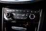 USED 2017 17 VAUXHALL ASTRA 1.6 CDTi Elite Nav Sports Tourer 5dr Diesel Auto Euro 6 (136 ps) 3 MONTHS WARRANTY INCLUDED!