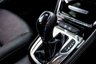 USED 2017 17 VAUXHALL ASTRA 1.6 CDTi Elite Nav Sports Tourer 5dr Diesel Auto Euro 6 (136 ps) 3 MONTHS WARRANTY INCLUDED!