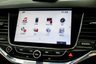USED 2017 17 VAUXHALL ASTRA 1.6 CDTi Elite Nav Sports Tourer 5dr Diesel Auto Euro 6 (136 ps) 3 MONTHS WARRANTY INCLUDED!