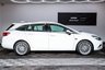 USED 2017 17 VAUXHALL ASTRA 1.6 CDTi Elite Nav Sports Tourer 5dr Diesel Auto Euro 6 (136 ps) 3 MONTHS WARRANTY INCLUDED!