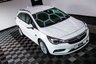 USED 2017 17 VAUXHALL ASTRA 1.6 CDTi Elite Nav Sports Tourer 5dr Diesel Auto Euro 6 (136 ps) 3 MONTHS WARRANTY INCLUDED!