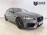 USED 2016 66 JAGUAR XF 3.0d V6 S Saloon 4dr Diesel Auto Euro 6 (s/s) (300 ps) DIGITAL COCKPIT | MEMORY SEATS | NATIONWIDE DELIVERY