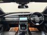 USED 2016 66 JAGUAR XF 3.0d V6 S Saloon 4dr Diesel Auto Euro 6 (s/s) (300 ps) DIGITAL COCKPIT | MEMORY SEATS | NATIONWIDE DELIVERY