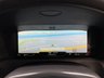 USED 2016 66 JAGUAR XF 3.0d V6 S Saloon 4dr Diesel Auto Euro 6 (s/s) (300 ps) DIGITAL COCKPIT | MEMORY SEATS | NATIONWIDE DELIVERY