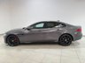 USED 2016 66 JAGUAR XF 3.0d V6 S Saloon 4dr Diesel Auto Euro 6 (s/s) (300 ps) DIGITAL COCKPIT | MEMORY SEATS | NATIONWIDE DELIVERY