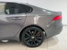 USED 2016 66 JAGUAR XF 3.0d V6 S Saloon 4dr Diesel Auto Euro 6 (s/s) (300 ps) DIGITAL COCKPIT | MEMORY SEATS | NATIONWIDE DELIVERY