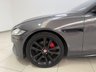 USED 2016 66 JAGUAR XF 3.0d V6 S Saloon 4dr Diesel Auto Euro 6 (s/s) (300 ps) DIGITAL COCKPIT | MEMORY SEATS | NATIONWIDE DELIVERY
