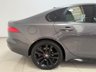 USED 2016 66 JAGUAR XF 3.0d V6 S Saloon 4dr Diesel Auto Euro 6 (s/s) (300 ps) DIGITAL COCKPIT | MEMORY SEATS | NATIONWIDE DELIVERY