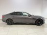 USED 2016 66 JAGUAR XF 3.0d V6 S Saloon 4dr Diesel Auto Euro 6 (s/s) (300 ps) DIGITAL COCKPIT | MEMORY SEATS | NATIONWIDE DELIVERY