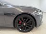 USED 2016 66 JAGUAR XF 3.0d V6 S Saloon 4dr Diesel Auto Euro 6 (s/s) (300 ps) DIGITAL COCKPIT | MEMORY SEATS | NATIONWIDE DELIVERY