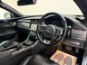 USED 2016 66 JAGUAR XF 3.0d V6 S Saloon 4dr Diesel Auto Euro 6 (s/s) (300 ps) DIGITAL COCKPIT | MEMORY SEATS | NATIONWIDE DELIVERY