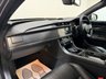USED 2016 66 JAGUAR XF 3.0d V6 S Saloon 4dr Diesel Auto Euro 6 (s/s) (300 ps) DIGITAL COCKPIT | MEMORY SEATS | NATIONWIDE DELIVERY