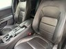 USED 2016 66 JAGUAR XF 3.0d V6 S Saloon 4dr Diesel Auto Euro 6 (s/s) (300 ps) DIGITAL COCKPIT | MEMORY SEATS | NATIONWIDE DELIVERY