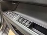 USED 2016 66 JAGUAR XF 3.0d V6 S Saloon 4dr Diesel Auto Euro 6 (s/s) (300 ps) DIGITAL COCKPIT | MEMORY SEATS | NATIONWIDE DELIVERY