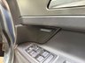 USED 2016 66 JAGUAR XF 3.0d V6 S Saloon 4dr Diesel Auto Euro 6 (s/s) (300 ps) DIGITAL COCKPIT | MEMORY SEATS | NATIONWIDE DELIVERY