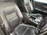 USED 2016 66 JAGUAR XF 3.0d V6 S Saloon 4dr Diesel Auto Euro 6 (s/s) (300 ps) DIGITAL COCKPIT | MEMORY SEATS | NATIONWIDE DELIVERY