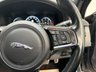 USED 2016 66 JAGUAR XF 3.0d V6 S Saloon 4dr Diesel Auto Euro 6 (s/s) (300 ps) DIGITAL COCKPIT | MEMORY SEATS | NATIONWIDE DELIVERY