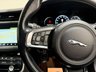 USED 2016 66 JAGUAR XF 3.0d V6 S Saloon 4dr Diesel Auto Euro 6 (s/s) (300 ps) DIGITAL COCKPIT | MEMORY SEATS | NATIONWIDE DELIVERY